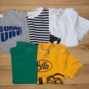 Kids BACK TO SCHOOL Bundle